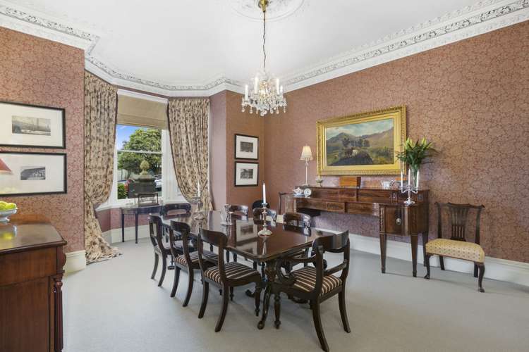 227 York Place Dunedin Central_23