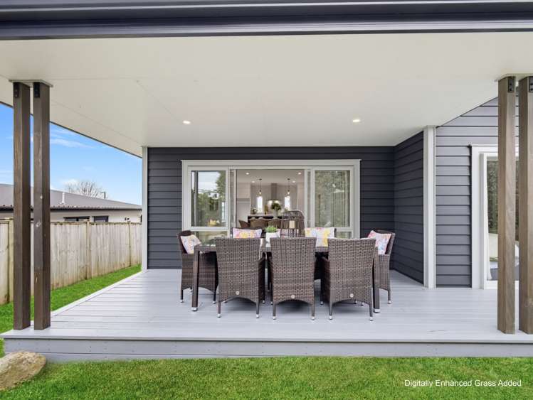 24 Hitchen Road Pokeno_17