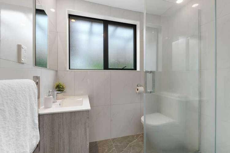 71C Ash Street Avondale_16