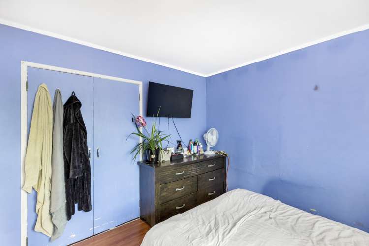 1 Frobisher Way Clendon Park_14