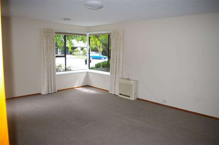 11 Tripp Place Ilam_20