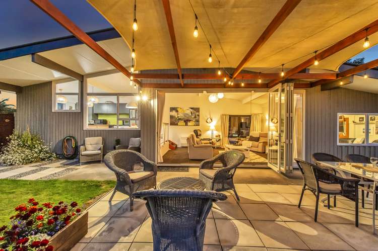 5 Norris Street Prebbleton_19