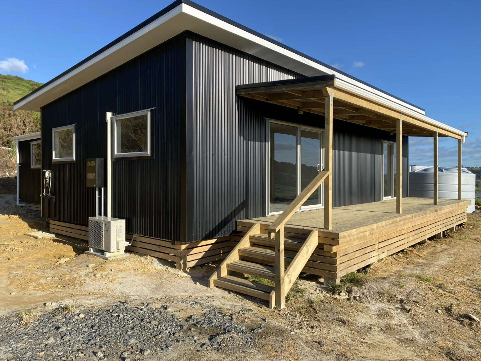 9 Hill Street Hikurangi_0