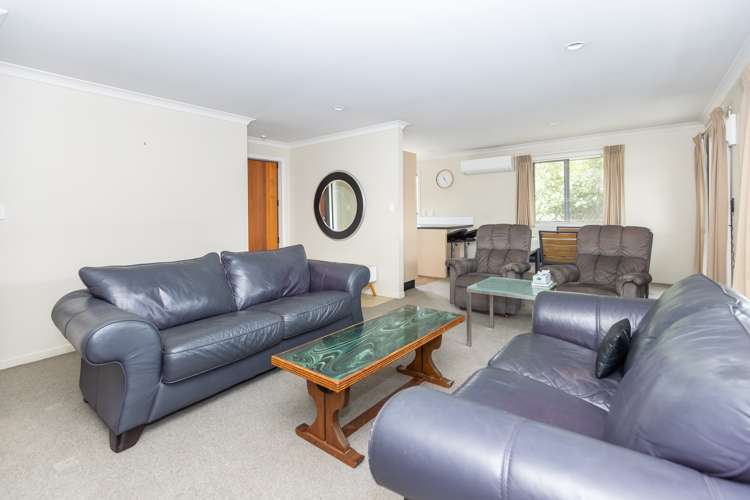 47 Mandeno Street Te Awamutu_10