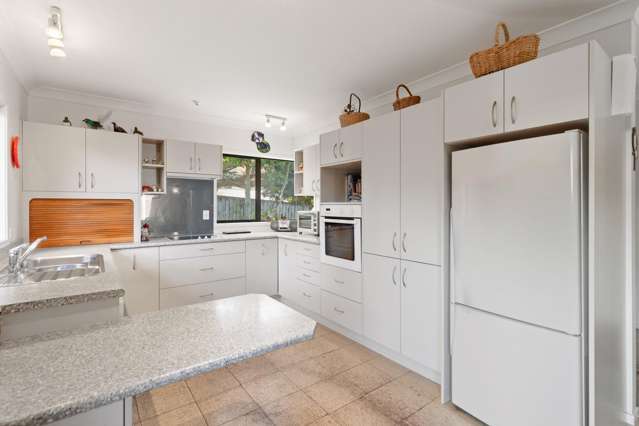 8a Hikutaia Street Te Aroha_2