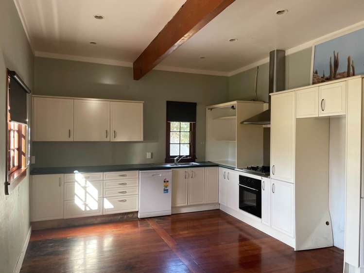 7 Riro Street Pt Chevalier_14