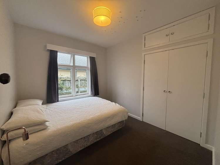 43 Longfellow Street Sydenham_8