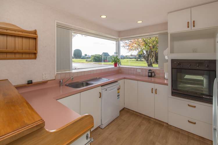 5 Parnham Lane Kaiapoi_5