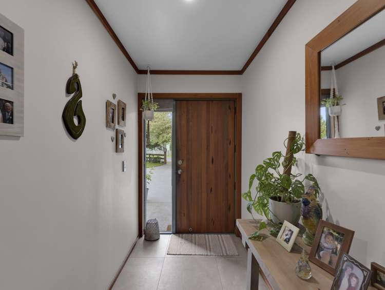 118 Collinson Street Pirongia_18