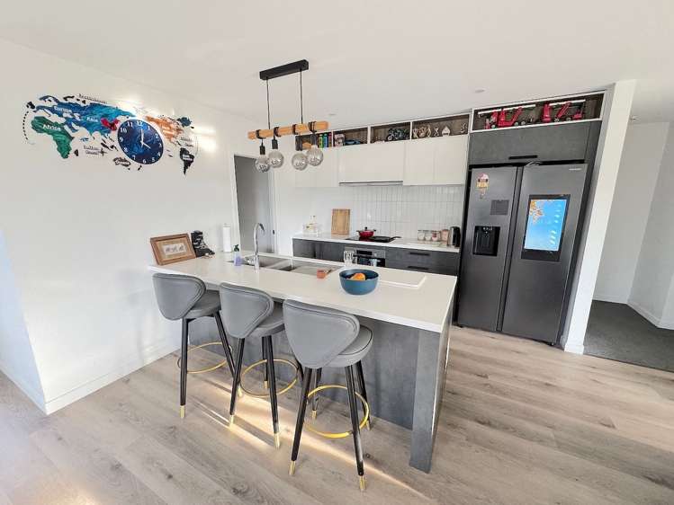 12 Agathis Crescent Wigram_5