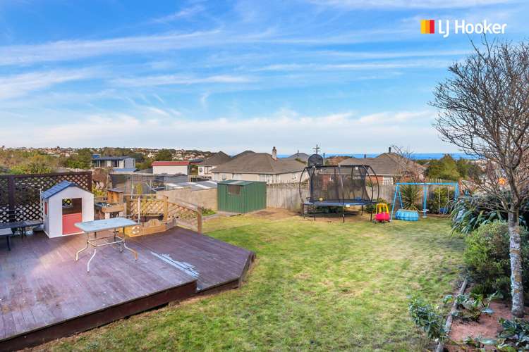 20 Eastbank Street Waverley_1