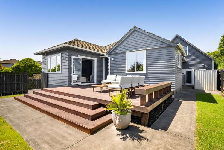 43 Somerset Street Brooklands_32