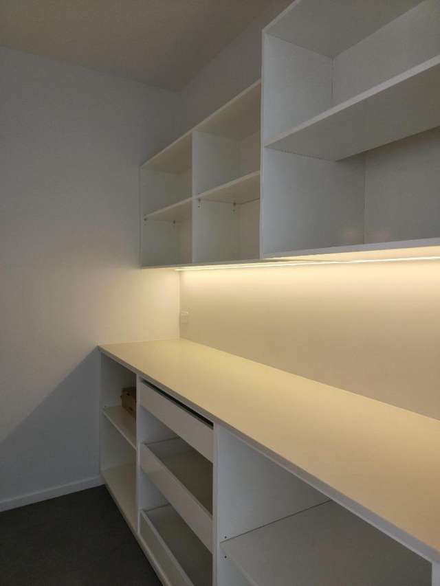 6/1157 South Road Oakura_4