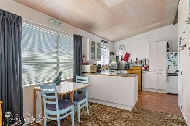 28 Ngatoto Road Tinopai_4