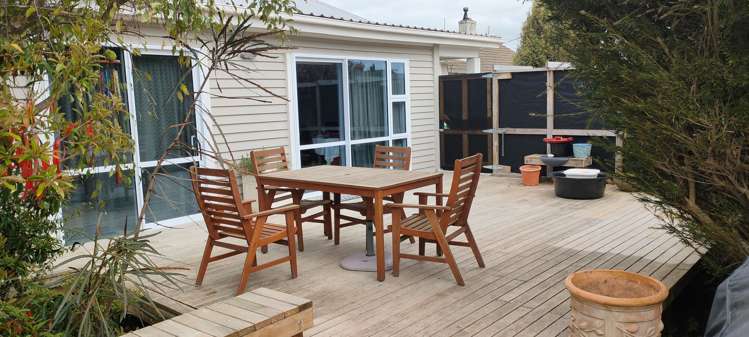 15 Queen Street Winton_9