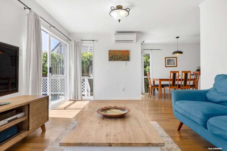 116t Michaels Avenue Ellerslie_7