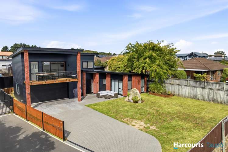 46A Logan Avenue Wharewaka_29