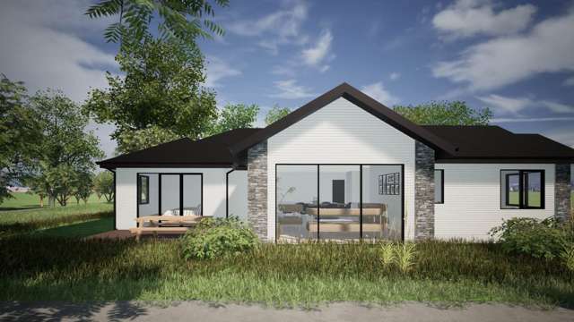 10 Arohaina Avenue Karaka_1