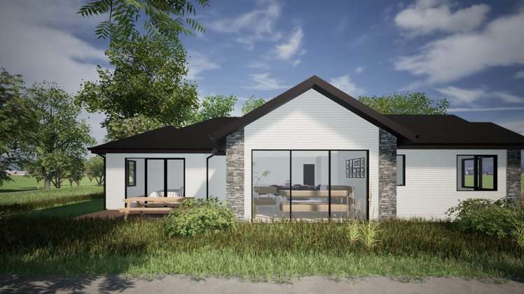 10 Arohaina Avenue_1