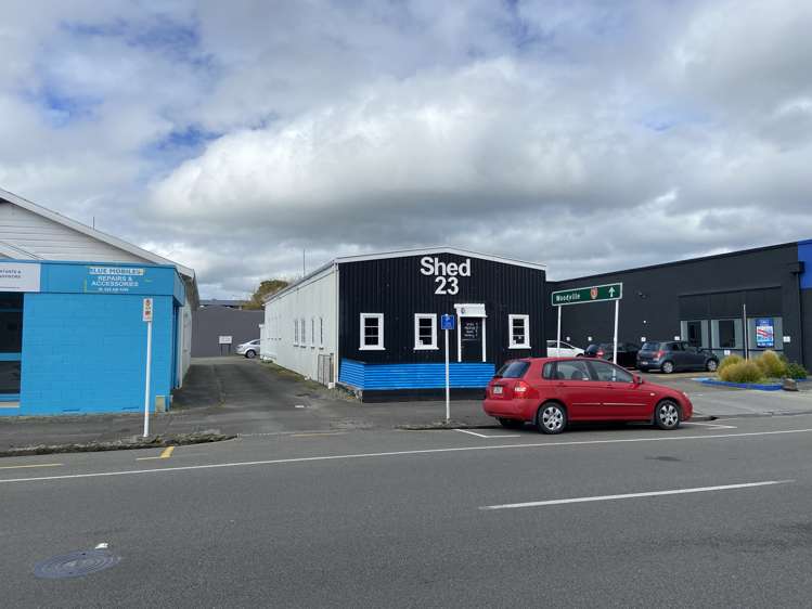 23 Princess Street Palmerston North_8