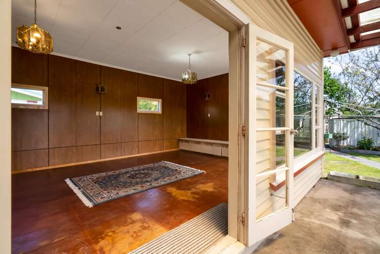 21 Nugent Street Bell Block_19