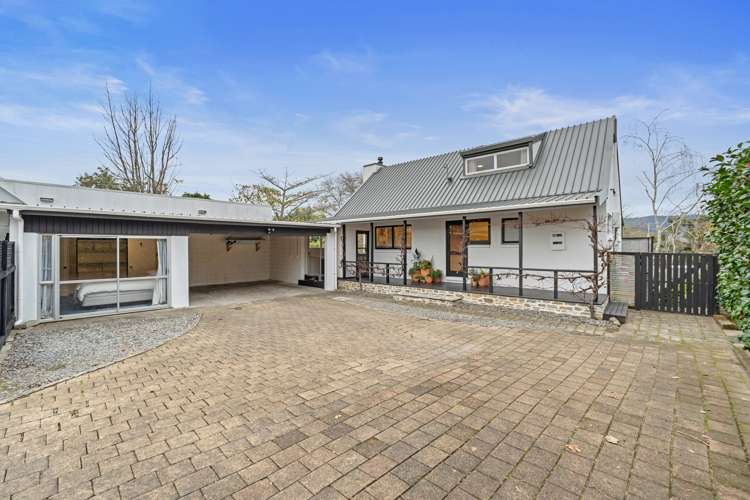 139a Boucher Avenue Te Puke_1