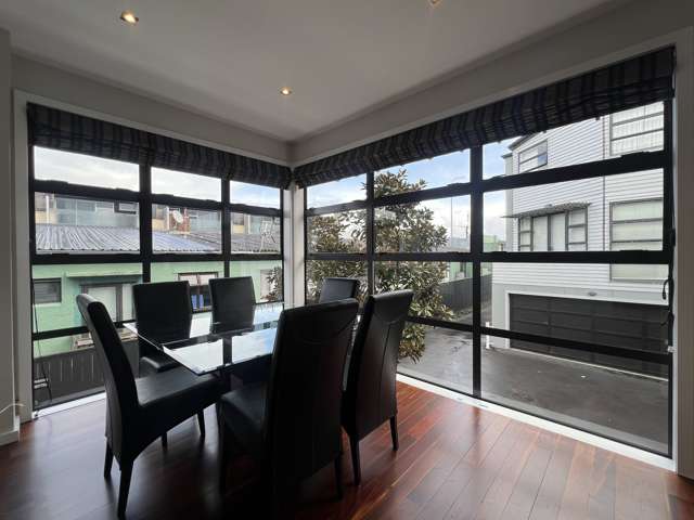 96G Manukau Road Epsom_4