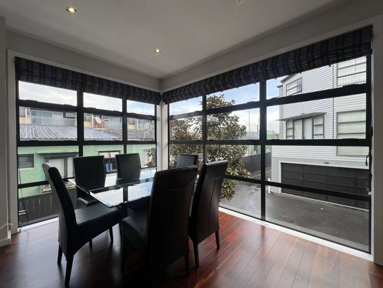 96G Manukau Road Epsom_5