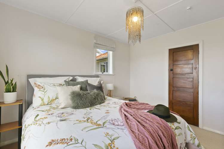 20 Fisher Street Johnsonville_6