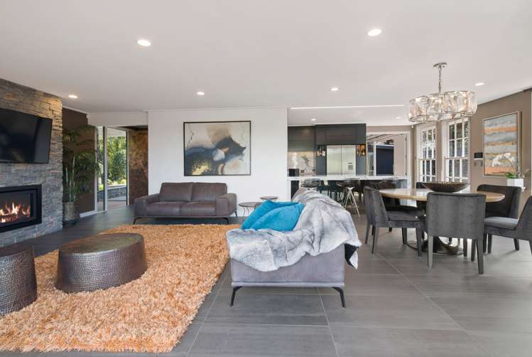 91 Acacia Road Lake Okareka_8