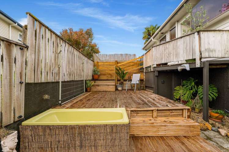 4 Brown Terrace Te Puke_15