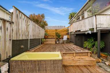 4 Brown Terrace_1