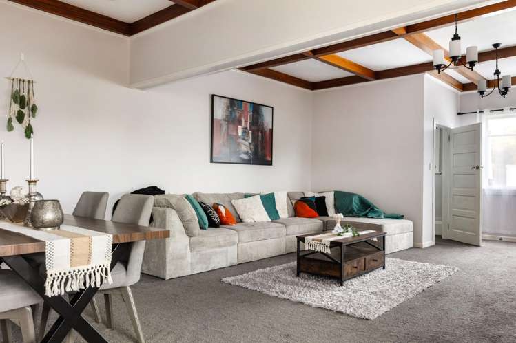 249 Kahutia Street Gisborne_7