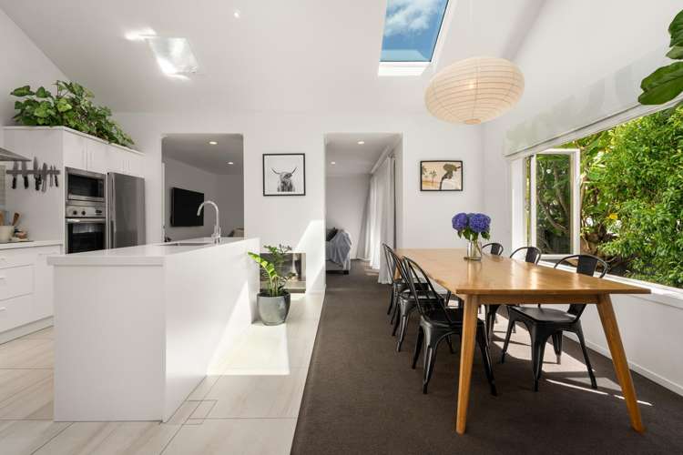 37 St Andrews Drive Bethlehem_7