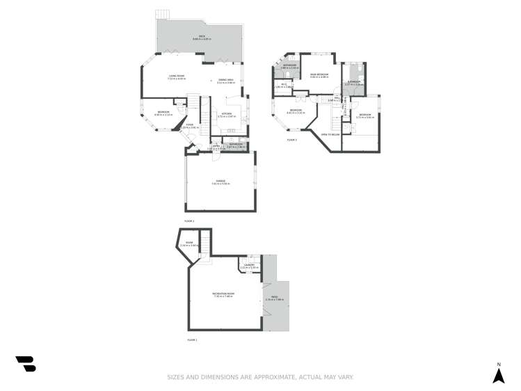 27a Pukeora Avenue Remuera_21