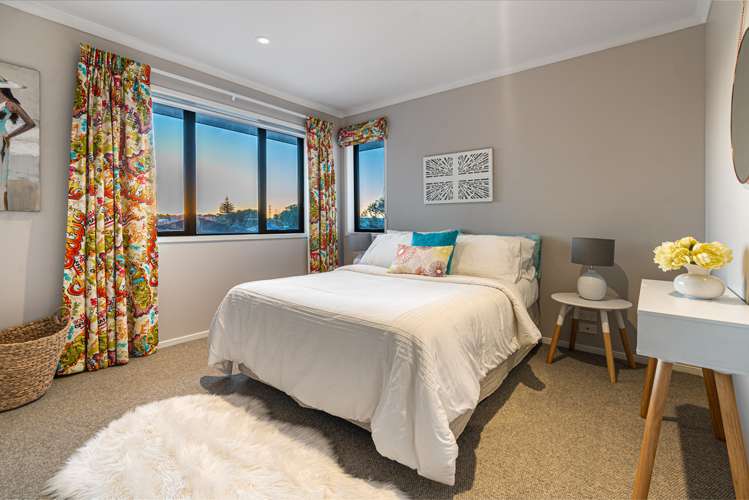 79a Waipuna Road Mount Wellington_15