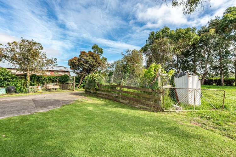 117 Fox Road Springvale_8