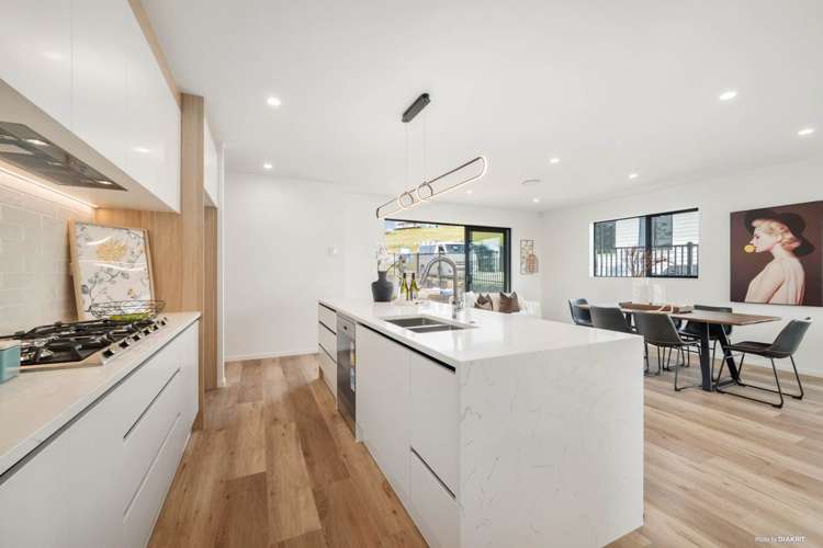 3 Fallowdown Street Wainui_7