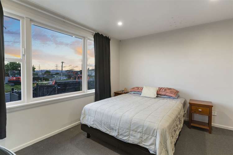42a Subritzky Avenue Mount Roskill_6