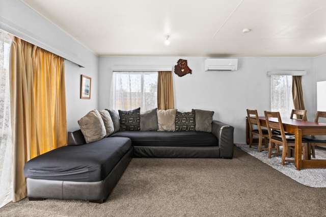 88a Latham Street Marewa_2