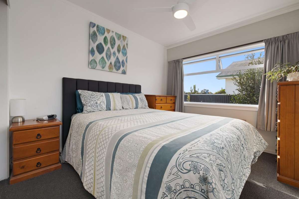 12 Greerton Road_5