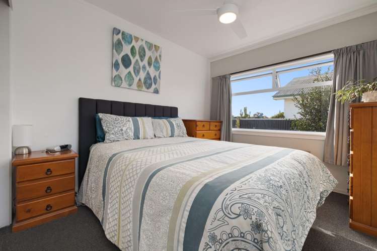 12 Greerton Road Gate Pa_9