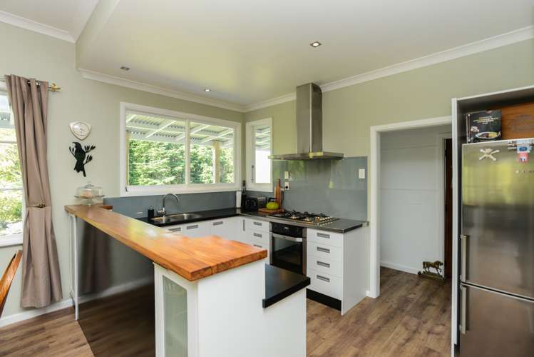 950 Te Aute Trust Road Poukawa_5