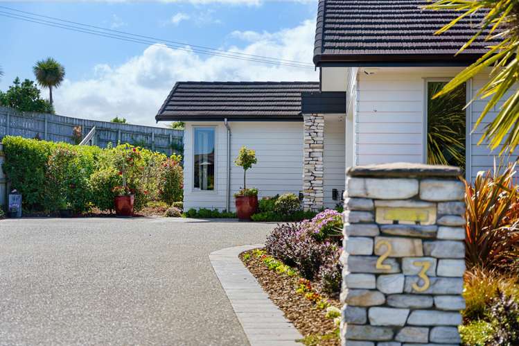 23 Petrel Close Paraparaumu Beach_4