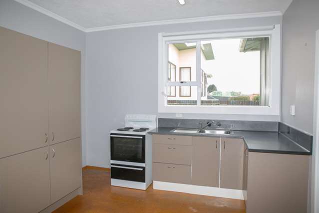 17 Foyle Street Bluff_3