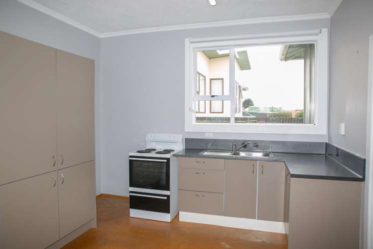 17 Foyle Street Bluff_3