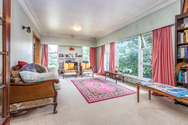 11a Brough Road Manurewa_6