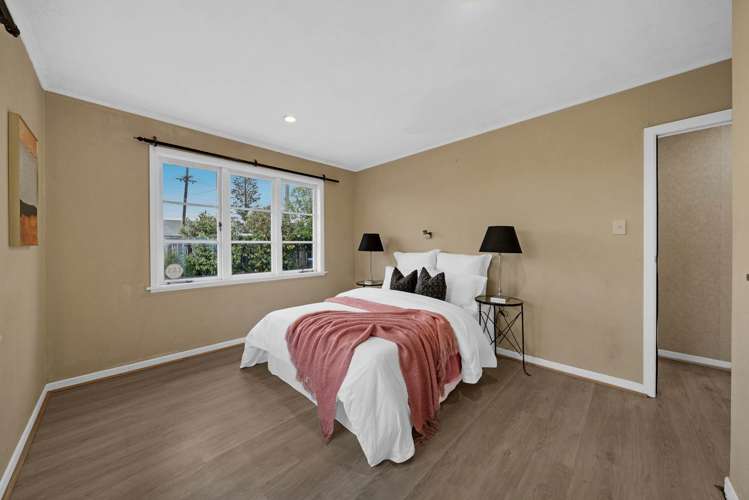 175 White Swan Road Mt Roskill_8