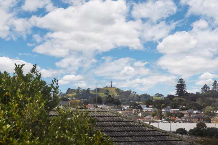 5/111 Melrose Road Mount Roskill_8