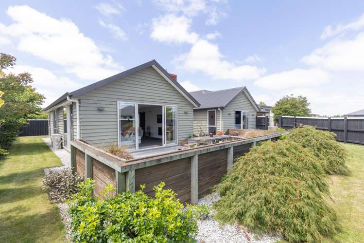 7 Wayne Place Methven_21